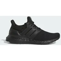 Adidas Ultraboost 1.0 Core Black / Core Black / Beam Pink 39 1/3