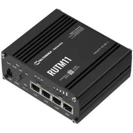 Teltonika RUTM11 Router