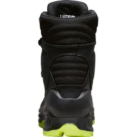 Uvex 3 S3 41