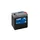 Exide EXCELL 35Ah 12V