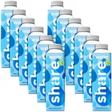 share Mineralwasser 12x 0,5 l