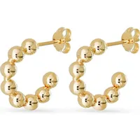 Christ Creole 88563972 - gelbgold