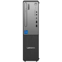 Lenovo Idg Thincentre Neo 50s G5 I5-14400/16gb/512gb Ssd Desktop-pc