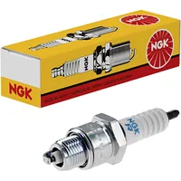 NGK Zündkerze