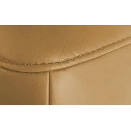 HIMOLLA Ecksofa 9360 ¦ gelb ¦ Maße (cm): B: 274 H: 93 T: 307.0