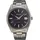 Seiko Conceptual Series Titan Edelstahl 40 mm SUR373P1