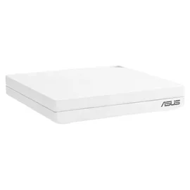 Asus RT-AX57 Go