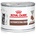 Gastrointestinal Ultra Soft Mousse Sparpaket x 195 g
