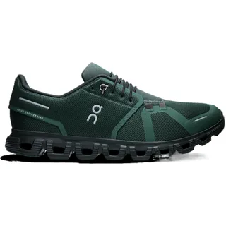 Herren Evergreen / Black 46