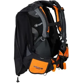 Aqua Lung Aqualung Pro HD Compact - Tarierjacket - Gr. XL/XXL