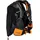 Aqua Lung Aqualung Pro HD Compact - Tarierjacket - Gr. XL/XXL
