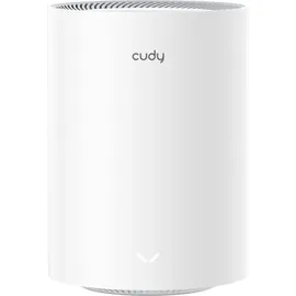 Cudy M1800 Wifi-zugangspunkt - white