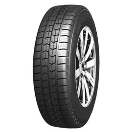 Nexen Winguard WT1 215/75 R16C 116/114R