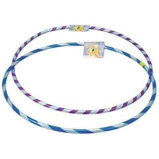 Androni Giocattoli Hula Hoop Reifen (107402492)