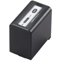 Panasonic AG-VBR89GC Li-Ion Akku| Preis nach Code NIKOLAUS