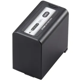 Panasonic AG-VBR89GC Li-Ion Akku| Preis nach Code NIKOLAUS