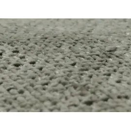 Mendler 2er-Set Esszimmerstuhl HWC-N73 Stoff Chenille grün