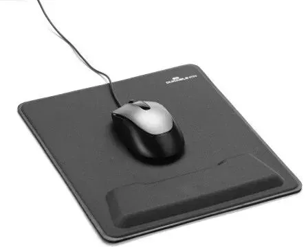 Durable 570358 Mauspad Anthrazit