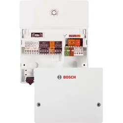 BOSCH EMS2-Reglermodul MM 100 zur Ansteuerung eines Mischkreises