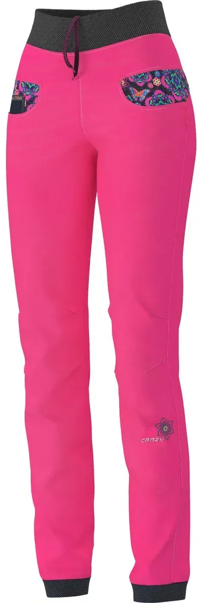 Crazy Pant Aria Light pop (63) S
