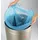 Wesco WESCO® Big Ash, Standascher, rot
