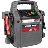 Apa Powerpack 900 1500A 12/24V 2x18Ah