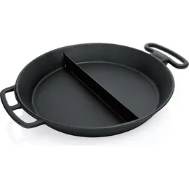 Wasa WAS Riesenpfanne 80 cm