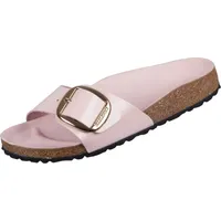 Birkenstock Madrid Big Buckle 1029448 - 40