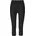 3/4-Hose Schwarz 44