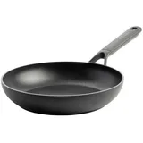 KitchenAid Classic Forged Bratpfanne 20 cm