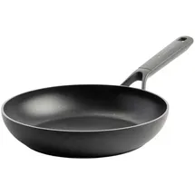 KitchenAid Classic Forged Bratpfanne 20 cm