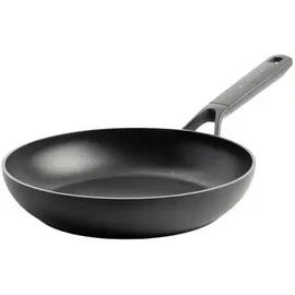 KitchenAid Classic Forged Bratpfanne 20 cm