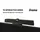 Iiyama ProLite TE7513A-B3AG 75"
