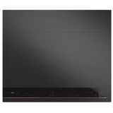 Teka IBF 64 Infinity G1 60 cm Induktionskochfeld 4 Brennern - Schwarz