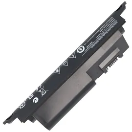 AccuCell Akku passend für Bose Soundlink, Soundlink II, Soundlink III, Ersatzakku für Bose 330105 330105A 330107 330107A 359495 3