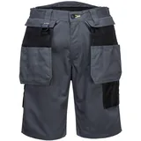 Portwest PW3 Holster Arbeitsshorts
