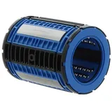 ina (schaeffler technologies ag & co.kg) Linear-Kugellager-Einheit KTSO16 16 mm Außen-Ø 53 mm Breite 78 mm