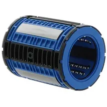 ina (schaeffler technologies ag & co.kg) Linear-Kugellager-Einheit KTSO16 16 mm Außen-Ø 53 mm Breite 78 mm