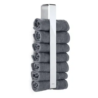BLOMUS NEXIO Gästehandtuchhalter