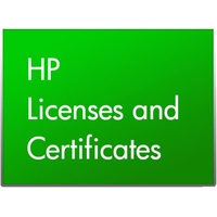 HP HPE StoreEver TapeAssure Advanced - Lizenz,