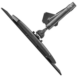 Asus ROG Ergo Arm AAS01