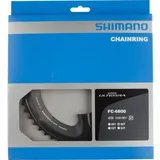 Shimano Ultegra FC-6800 Kettenblatt