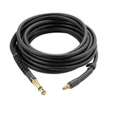 Nilfisk Hochdruckschlauch 9 Meter Standard