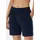 SCHIESSER Mix & Relax Schlafhose Blau 38