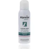 Allpresan diabetic INTENSIV + REPAIR mit beruhigendem Duft - für sehr trockene bis rissige Haut - 125 ml