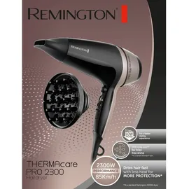 Remington D5715 Pro 2300