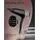 Remington D5715 Pro 2300