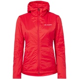 Vaude Women's Freney Jacket V