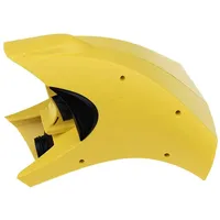 Kärcher Abscheider kpl., 4.633-029.0