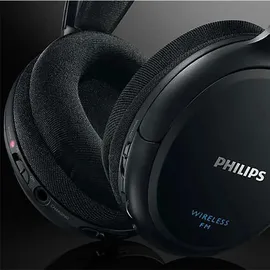 Philips SHC5200